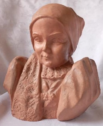 image of item